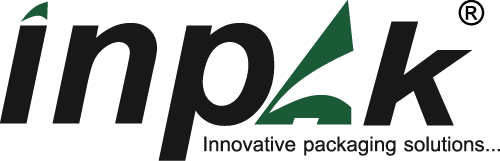 business-listing-image