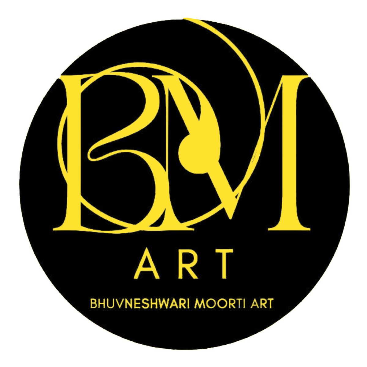 business-listing-image