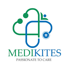 business-listing-image