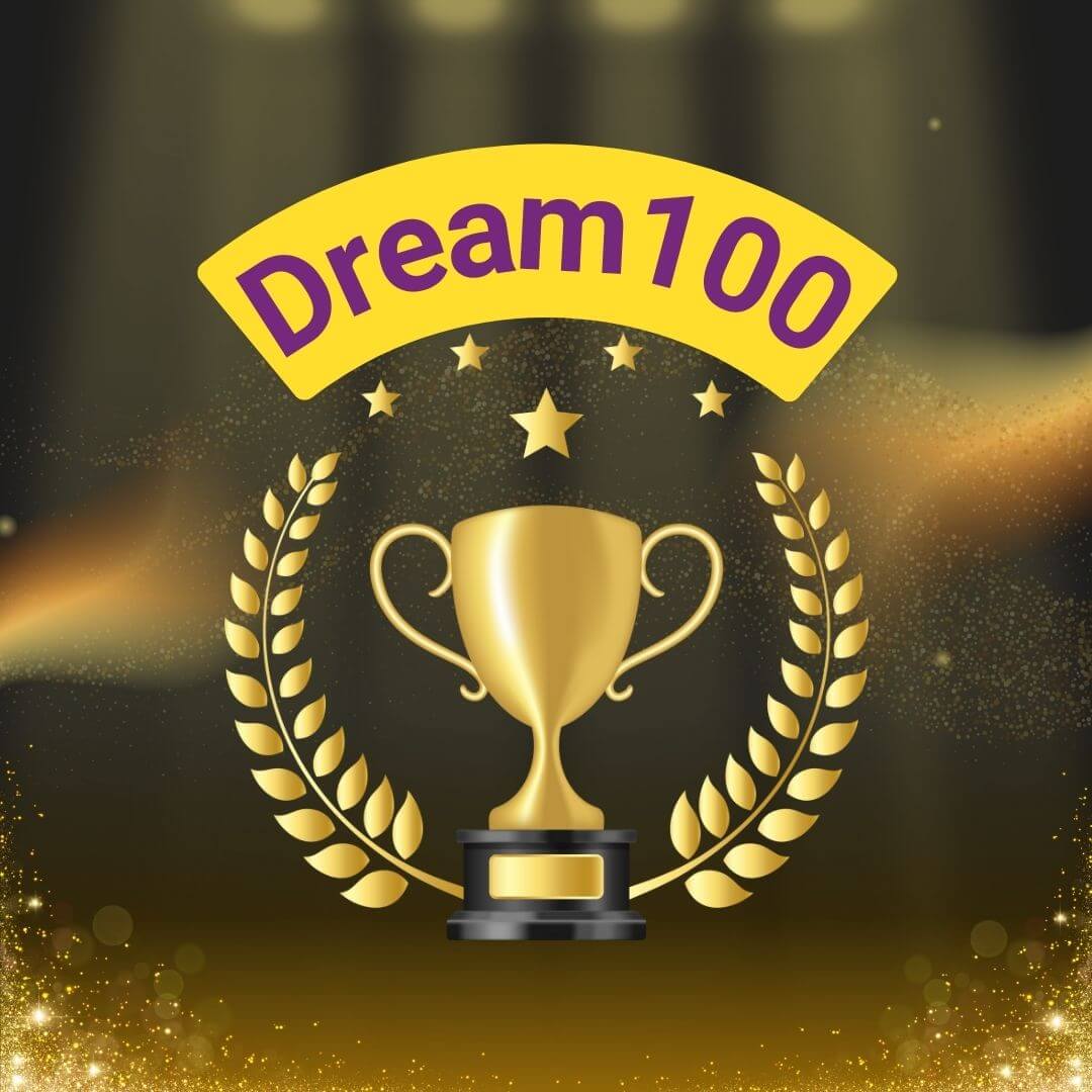 Dream10 Award