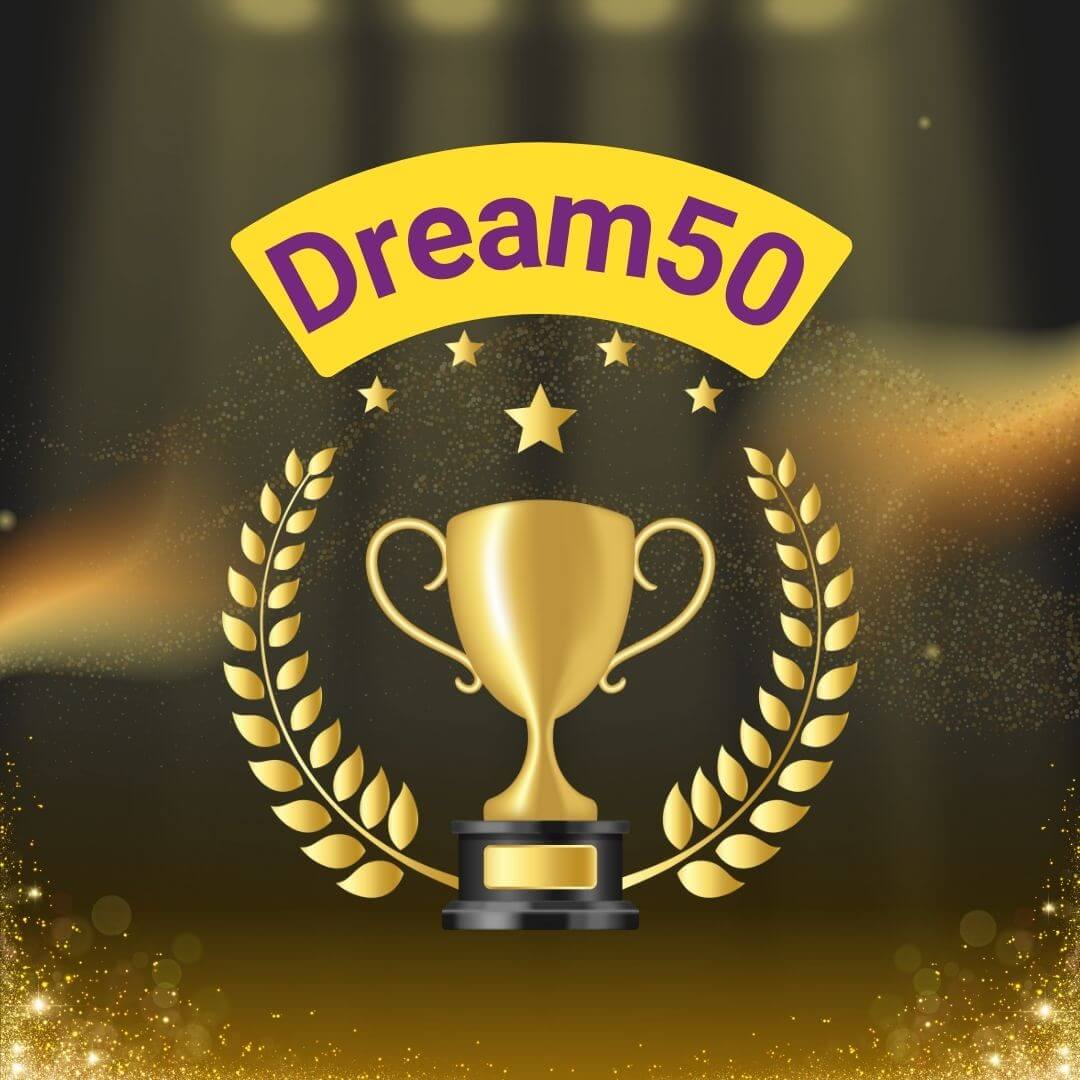 Dream10 Award