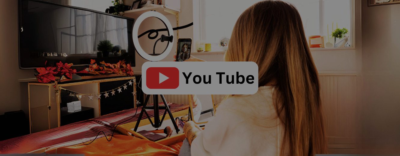 service thumbnail