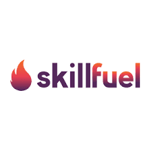 Skillfuel