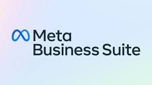Meta Business Suite (Managing Facebook and Instagram)