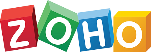 Zoho Business Plan Template 